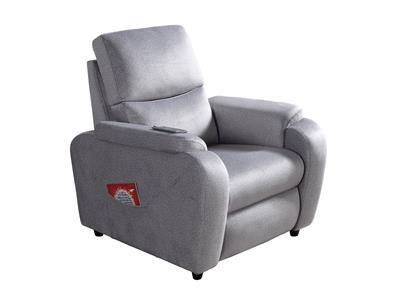 INFINITY MOTORLU KOLTUK (MASAJSIZ)