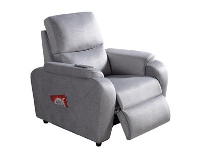 INFINITY MOTORLU KOLTUK (MASAJSIZ)