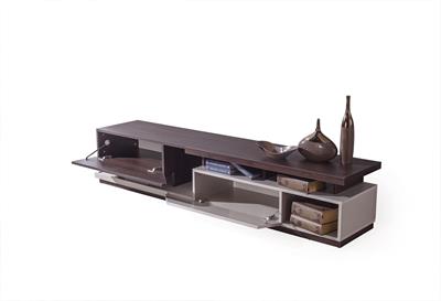 Jasmin Tv Sehpası - İyonya Kumtaşı