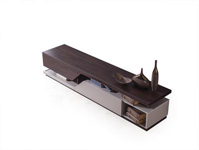 Jasmin Tv Sehpası - İyonya Kumtaşı