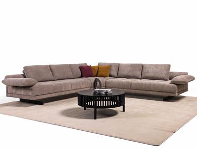 Jenna Midi Köşe Takımı