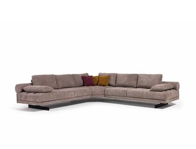 Jenna Midi Köşe Takımı