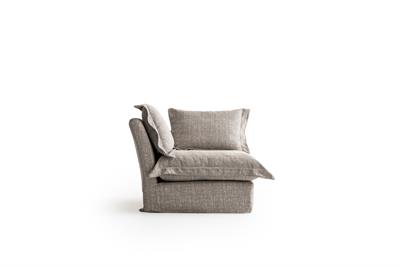 Juli Kollu Dinlenme Modül