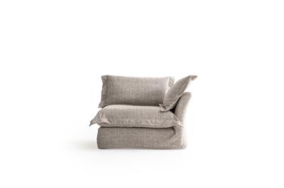 Juli Kollu Dinlenme Modül