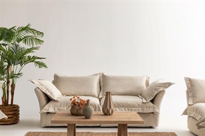 Juli Koltuk Takımı