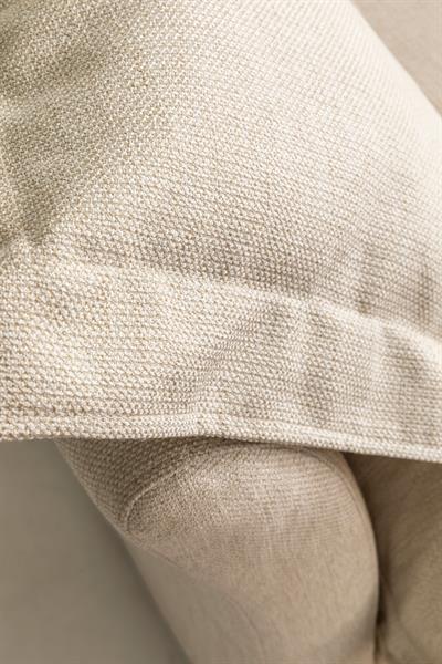 Juli Koltuk Takımı