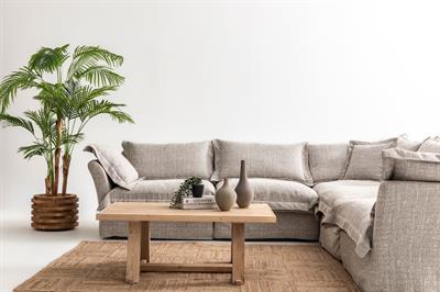 Juli Köşe Koltuk Takımı