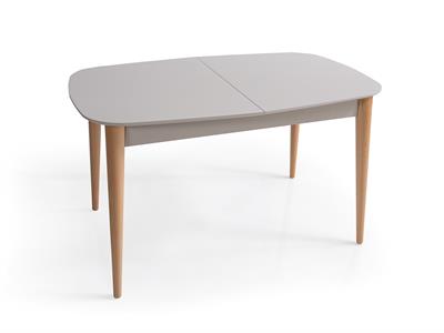 Karina Natural Mutfak Seti