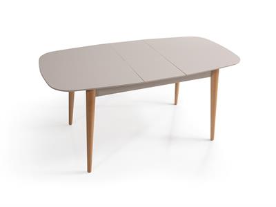 Karina Natural Mutfak Seti