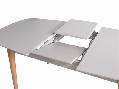 Karina Natural Mutfak Seti