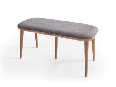 Karina Natural Mutfak Seti