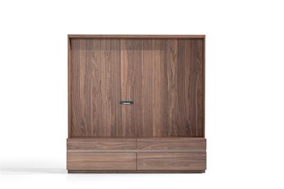 Keops Tv Ünite Takımı