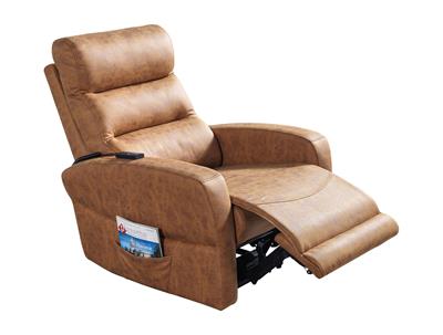 KÖLN (J-66-2) MOTORLU KOLTUK (MASAJSIZ)