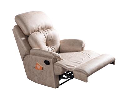 LAVİN MANUEL KOLTUK (MASAJSIZ)