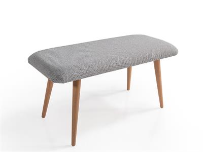 Linda Retro Mutfak Seti