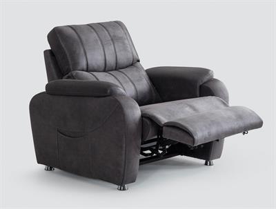 MALLORCA  MOTORLU KOLTUK (MASAJLI)