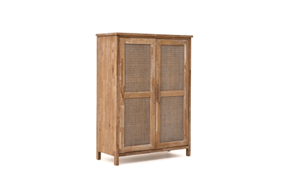 Marbella Gümüşlük