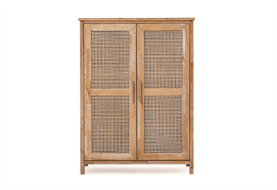 Marbella Gümüşlük