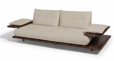 Marin Relax Koltuk Takımı 4+3s+1