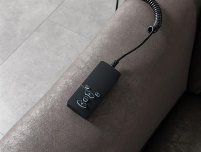 MAX (J-66) MOTORLU KOLTUK (MASAJSIZ)