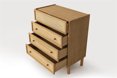 Mayorka Çamaşırlık