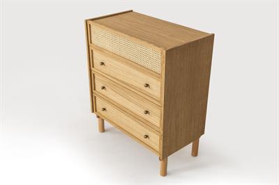 Mayorka Çamaşırlık