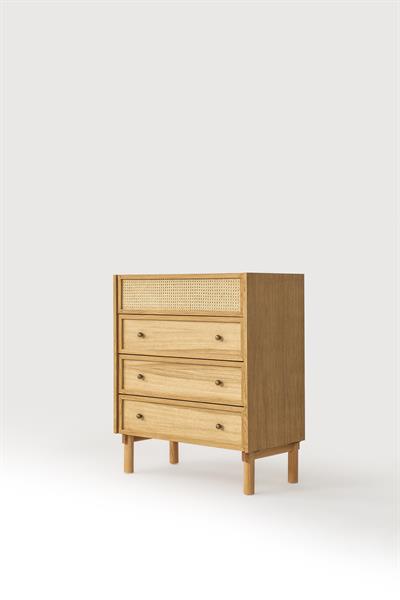 Mayorka Çamaşırlık