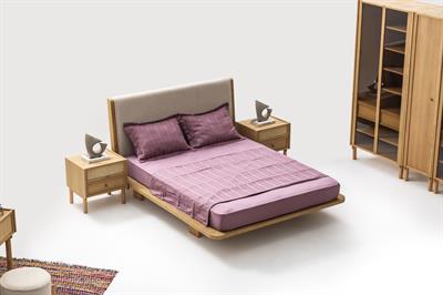 Mayorka Yatak Odası Takımı