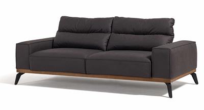 Melvina Koltuk Takımı 3+3+1