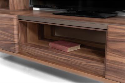 Mona Tv Ünite Takımı