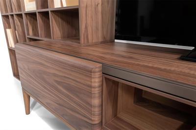 Mona Tv Ünite Takımı