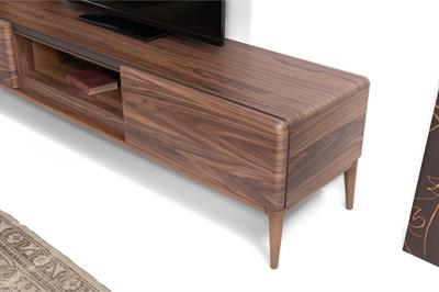 Mona Tv Ünite Takımı