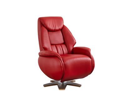 MONACO VİP MOTORLU KOLTUK (MASAJSIZ)