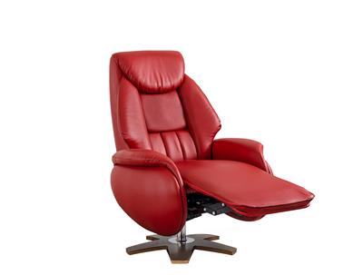 MONACO VİP MOTORLU KOLTUK (MASAJSIZ)