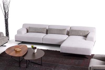 Neo Küçük Köşe Takımı