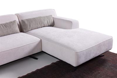 Neo Küçük Köşe Takımı