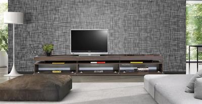 New Armani Tv Sehpası - İyonya
