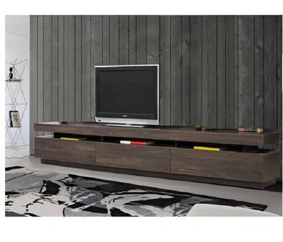 New Armani Tv Sehpası - İyonya