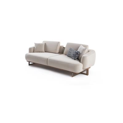 Nina Koltuk Takımı