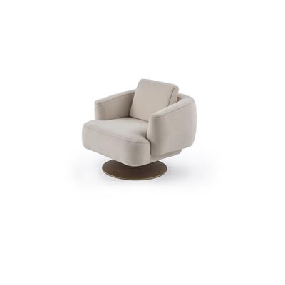 Nina Koltuk Takımı