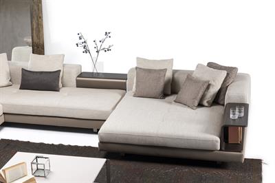 Nirvana 3 Lü Koltuk