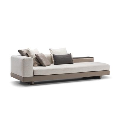 Nirvana Dinlenme Koltuk