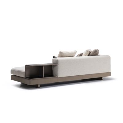 Nirvana Dinlenme Koltuk