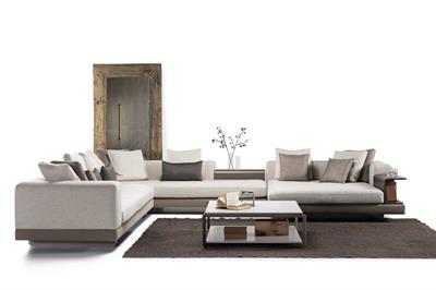 Nirvana Dinlenme Koltuk+Relax