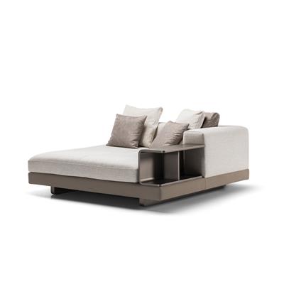 Nirvana Relax Koltuk