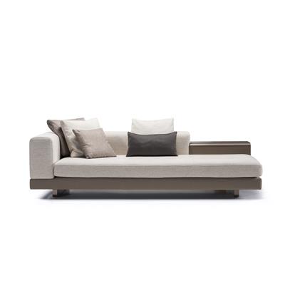 Nirvana Relax Köşe Koltuk Takımı