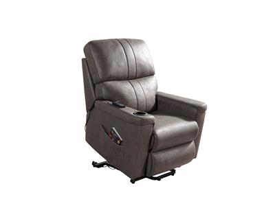 NORA (LİFT 2) ÇİFT MOTORLU MEDİKAL (MASAJSIZ)