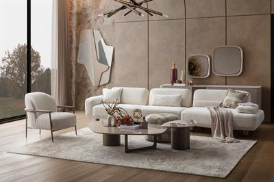 Pablo Koltuk Takımı