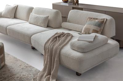 Pablo Koltuk Takımı