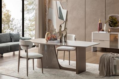 Pablo Konsol Aynası